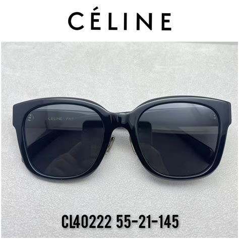 celine sunglasses with nose pads|celine sunglasses men.